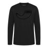 ATC™ PRO TEAM LONG SLEEVE YOUTH TEE Thumbnail