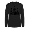 ATC⢠PRO TEAM LONG SLEEVE YOUTH TEE ATC⢠PRO TEAM LONG SLEEVE YOUTH TEE Thumbnail