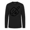 ATC™ PRO TEAM LONG SLEEVE YOUTH TEE Thumbnail