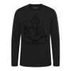 ATC⢠PRO TEAM LONG SLEEVE YOUTH TEE ATC⢠PRO TEAM LONG SLEEVE YOUTH TEE Thumbnail