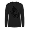ATC⢠PRO TEAM LONG SLEEVE YOUTH TEE ATC⢠PRO TEAM LONG SLEEVE YOUTH TEE Thumbnail