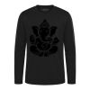 ATC⢠PRO TEAM LONG SLEEVE YOUTH TEE ATC⢠PRO TEAM LONG SLEEVE YOUTH TEE Thumbnail