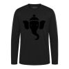 ATC⢠PRO TEAM LONG SLEEVE YOUTH TEE ATC⢠PRO TEAM LONG SLEEVE YOUTH TEE Thumbnail