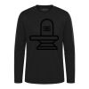 ATC⢠PRO TEAM LONG SLEEVE YOUTH TEE ATC⢠PRO TEAM LONG SLEEVE YOUTH TEE Thumbnail