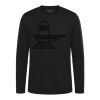 ATC⢠PRO TEAM LONG SLEEVE YOUTH TEE ATC⢠PRO TEAM LONG SLEEVE YOUTH TEE Thumbnail