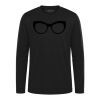 ATC⢠PRO TEAM LONG SLEEVE YOUTH TEE ATC⢠PRO TEAM LONG SLEEVE YOUTH TEE Thumbnail