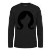 ATC⢠PRO TEAM LONG SLEEVE YOUTH TEE ATC⢠PRO TEAM LONG SLEEVE YOUTH TEE Thumbnail