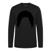 ATC⢠PRO TEAM LONG SLEEVE YOUTH TEE ATC⢠PRO TEAM LONG SLEEVE YOUTH TEE Thumbnail