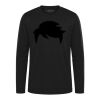 ATC⢠PRO TEAM LONG SLEEVE YOUTH TEE ATC⢠PRO TEAM LONG SLEEVE YOUTH TEE Thumbnail
