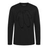 ATC⢠PRO TEAM LONG SLEEVE YOUTH TEE ATC⢠PRO TEAM LONG SLEEVE YOUTH TEE Thumbnail