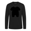 ATC⢠PRO TEAM LONG SLEEVE YOUTH TEE ATC⢠PRO TEAM LONG SLEEVE YOUTH TEE Thumbnail