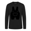 ATC⢠PRO TEAM LONG SLEEVE YOUTH TEE ATC⢠PRO TEAM LONG SLEEVE YOUTH TEE Thumbnail