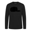 ATC⢠PRO TEAM LONG SLEEVE YOUTH TEE ATC⢠PRO TEAM LONG SLEEVE YOUTH TEE Thumbnail