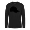 ATC⢠PRO TEAM LONG SLEEVE YOUTH TEE ATC⢠PRO TEAM LONG SLEEVE YOUTH TEE Thumbnail