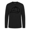 ATC⢠PRO TEAM LONG SLEEVE YOUTH TEE ATC⢠PRO TEAM LONG SLEEVE YOUTH TEE Thumbnail
