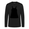 ATC™ PRO TEAM LONG SLEEVE YOUTH TEE Thumbnail