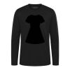 ATC™ PRO TEAM LONG SLEEVE YOUTH TEE Thumbnail
