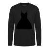 ATC™ PRO TEAM LONG SLEEVE YOUTH TEE Thumbnail