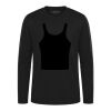 ATC⢠PRO TEAM LONG SLEEVE YOUTH TEE ATC⢠PRO TEAM LONG SLEEVE YOUTH TEE Thumbnail