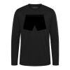 ATC⢠PRO TEAM LONG SLEEVE YOUTH TEE ATC⢠PRO TEAM LONG SLEEVE YOUTH TEE Thumbnail