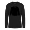 ATC⢠PRO TEAM LONG SLEEVE YOUTH TEE ATC⢠PRO TEAM LONG SLEEVE YOUTH TEE Thumbnail