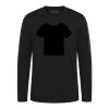 ATC⢠PRO TEAM LONG SLEEVE YOUTH TEE ATC⢠PRO TEAM LONG SLEEVE YOUTH TEE Thumbnail
