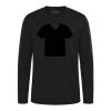 ATC⢠PRO TEAM LONG SLEEVE YOUTH TEE ATC⢠PRO TEAM LONG SLEEVE YOUTH TEE Thumbnail