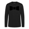 ATC⢠PRO TEAM LONG SLEEVE YOUTH TEE ATC⢠PRO TEAM LONG SLEEVE YOUTH TEE Thumbnail