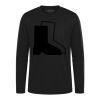 ATC⢠PRO TEAM LONG SLEEVE YOUTH TEE ATC⢠PRO TEAM LONG SLEEVE YOUTH TEE Thumbnail