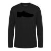 ATC⢠PRO TEAM LONG SLEEVE YOUTH TEE ATC⢠PRO TEAM LONG SLEEVE YOUTH TEE Thumbnail