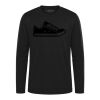 ATC⢠PRO TEAM LONG SLEEVE YOUTH TEE ATC⢠PRO TEAM LONG SLEEVE YOUTH TEE Thumbnail