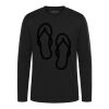 ATC⢠PRO TEAM LONG SLEEVE YOUTH TEE ATC⢠PRO TEAM LONG SLEEVE YOUTH TEE Thumbnail
