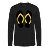 ATC⢠PRO TEAM LONG SLEEVE YOUTH TEE ATC⢠PRO TEAM LONG SLEEVE YOUTH TEE Thumbnail