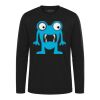 ATC⢠PRO TEAM LONG SLEEVE YOUTH TEE ATC⢠PRO TEAM LONG SLEEVE YOUTH TEE Thumbnail