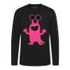 ATC⢠PRO TEAM LONG SLEEVE YOUTH TEE ATC⢠PRO TEAM LONG SLEEVE YOUTH TEE Thumbnail