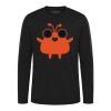 ATC⢠PRO TEAM LONG SLEEVE YOUTH TEE ATC⢠PRO TEAM LONG SLEEVE YOUTH TEE Thumbnail