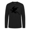 ATC⢠PRO TEAM LONG SLEEVE YOUTH TEE ATC⢠PRO TEAM LONG SLEEVE YOUTH TEE Thumbnail
