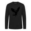 ATC⢠PRO TEAM LONG SLEEVE YOUTH TEE ATC⢠PRO TEAM LONG SLEEVE YOUTH TEE Thumbnail
