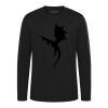 ATC⢠PRO TEAM LONG SLEEVE YOUTH TEE ATC⢠PRO TEAM LONG SLEEVE YOUTH TEE Thumbnail