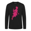 ATC⢠PRO TEAM LONG SLEEVE YOUTH TEE ATC⢠PRO TEAM LONG SLEEVE YOUTH TEE Thumbnail