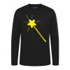 ATC⢠PRO TEAM LONG SLEEVE YOUTH TEE ATC⢠PRO TEAM LONG SLEEVE YOUTH TEE Thumbnail