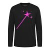 ATC™ PRO TEAM LONG SLEEVE YOUTH TEE Thumbnail