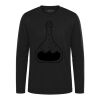 ATC⢠PRO TEAM LONG SLEEVE YOUTH TEE ATC⢠PRO TEAM LONG SLEEVE YOUTH TEE Thumbnail