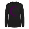 ATC⢠PRO TEAM LONG SLEEVE YOUTH TEE ATC⢠PRO TEAM LONG SLEEVE YOUTH TEE Thumbnail