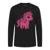 ATC™ PRO TEAM LONG SLEEVE YOUTH TEE Thumbnail