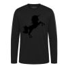 ATC⢠PRO TEAM LONG SLEEVE YOUTH TEE ATC⢠PRO TEAM LONG SLEEVE YOUTH TEE Thumbnail