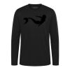 ATC⢠PRO TEAM LONG SLEEVE YOUTH TEE ATC⢠PRO TEAM LONG SLEEVE YOUTH TEE Thumbnail