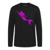 ATC⢠PRO TEAM LONG SLEEVE YOUTH TEE ATC⢠PRO TEAM LONG SLEEVE YOUTH TEE Thumbnail
