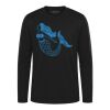 ATC⢠PRO TEAM LONG SLEEVE YOUTH TEE ATC⢠PRO TEAM LONG SLEEVE YOUTH TEE Thumbnail