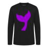 ATC⢠PRO TEAM LONG SLEEVE YOUTH TEE ATC⢠PRO TEAM LONG SLEEVE YOUTH TEE Thumbnail